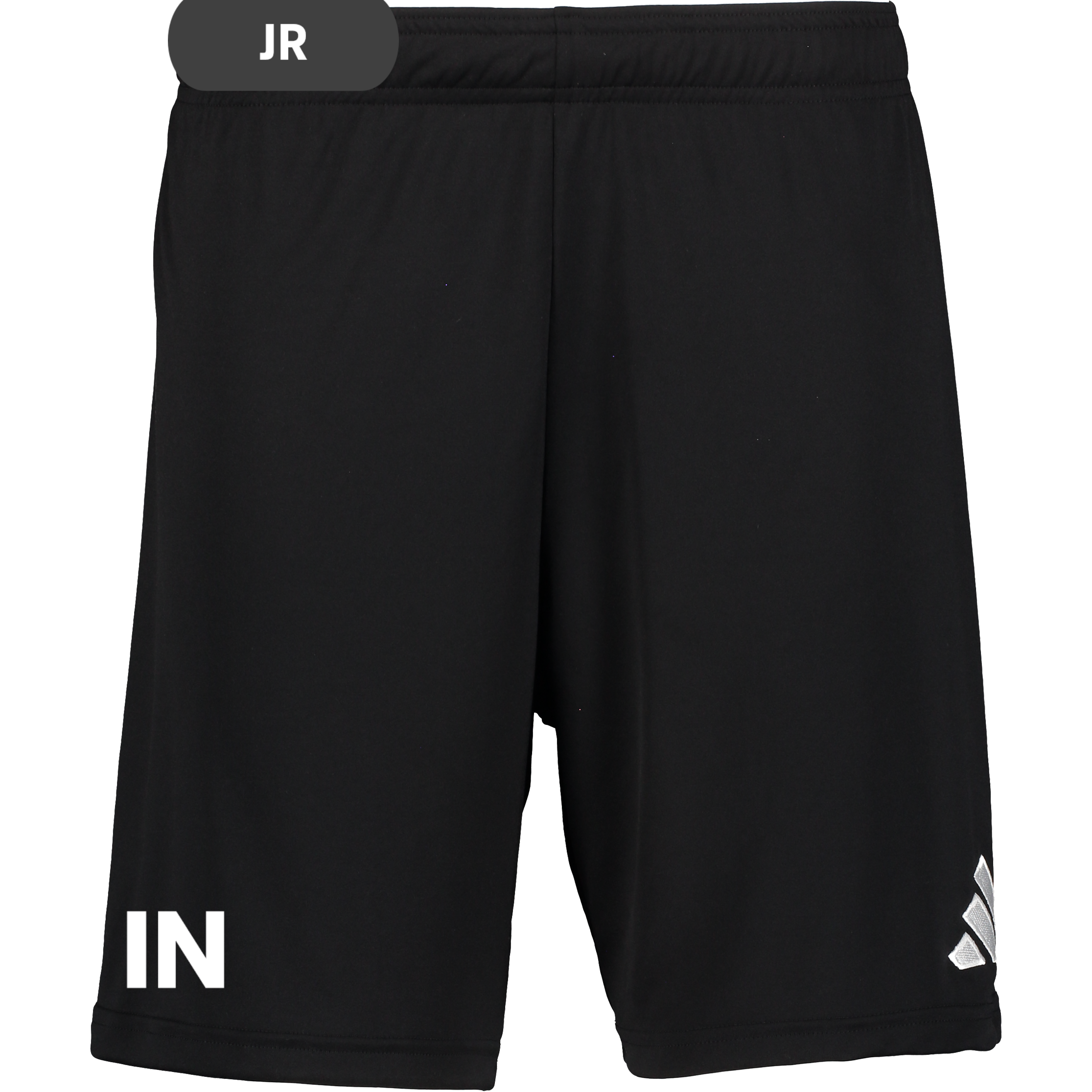 
ADIDAS, 
ENT26 SHO JR, 
Detail 1
