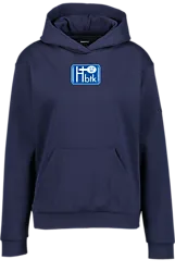 399209102101 CRAFT Community 2.0 Hood W 399209102101 CRAFT Community 2.0 Hood W Standard Small1x1