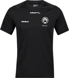 398763106101 CRAFT Rush 2.0 Ss Tee M 398763106101 CRAFT Rush 2.0 Ss Tee M Standard Small1x1