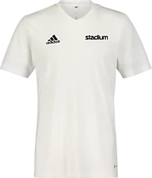 358914102101 ADIDAS Ent22 Jsy Tee 358914102101 ADIDAS Ent22 Jsy Tee Standard Small1x1