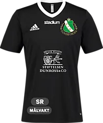 358914106101 ADIDAS Ent22 Jsy Tee 358914106101 ADIDAS Ent22 Jsy Tee Standard Small1x1