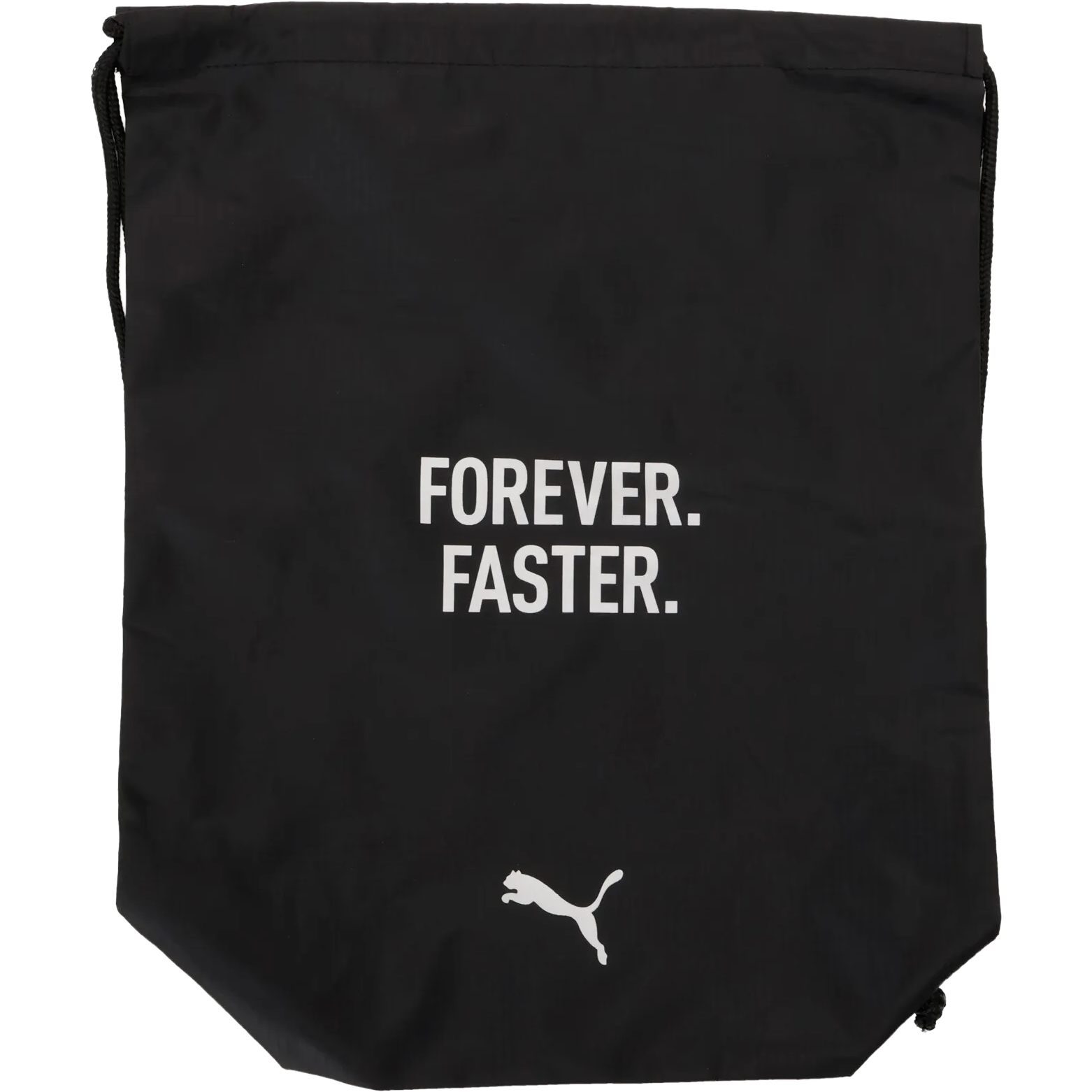 PUMA, Future 8 Ultimate Ag