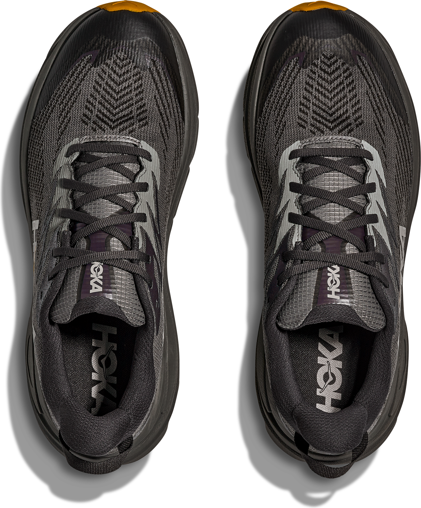 HOKA, M CHALLENGER 8 GTX