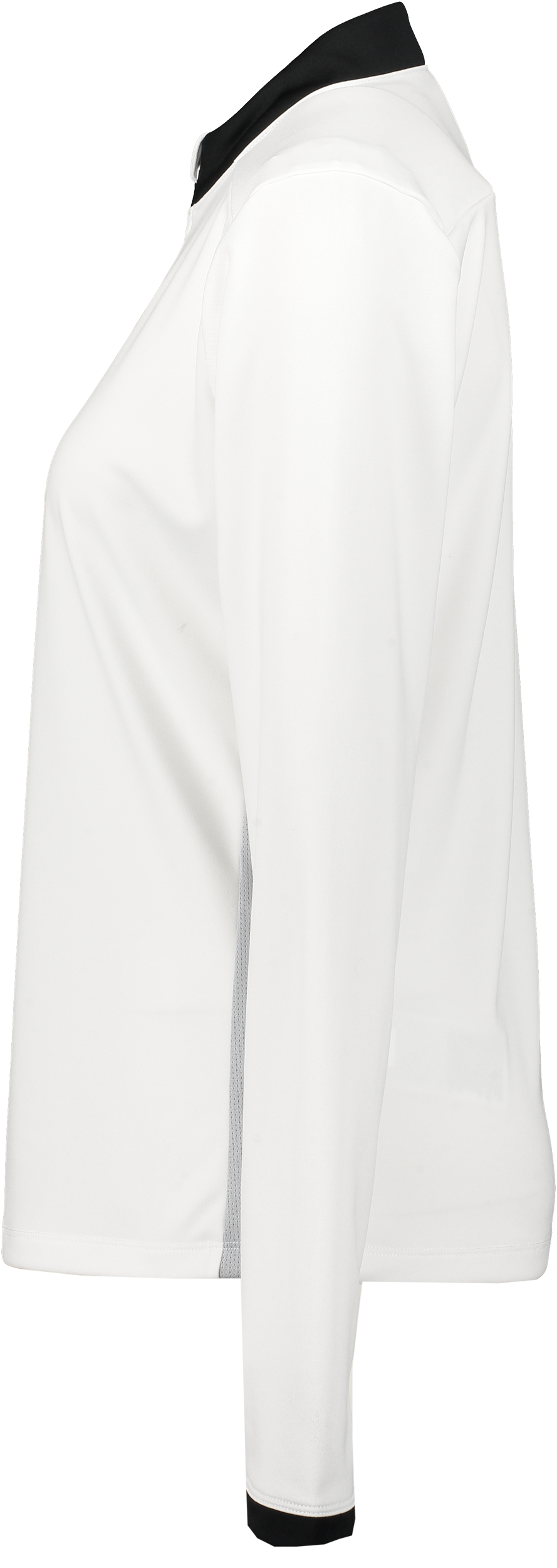 NIKE, ACD25 DRILL TOP W