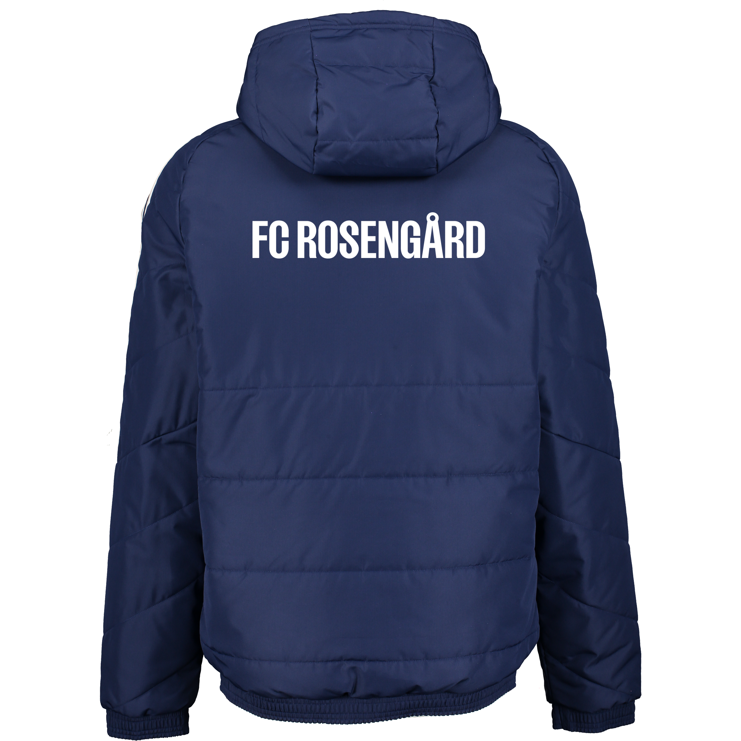 ADIDAS, TIRO26 WIN JKT