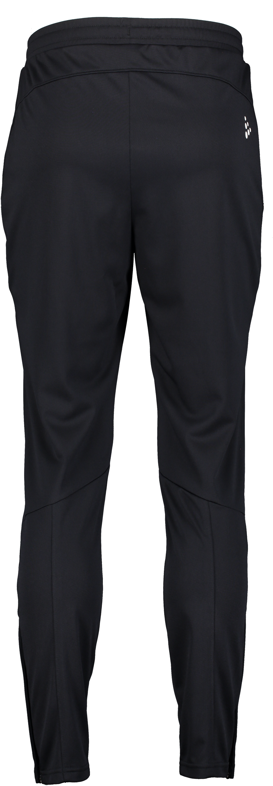 CRAFT, Evolve 2.0 Pants Jr