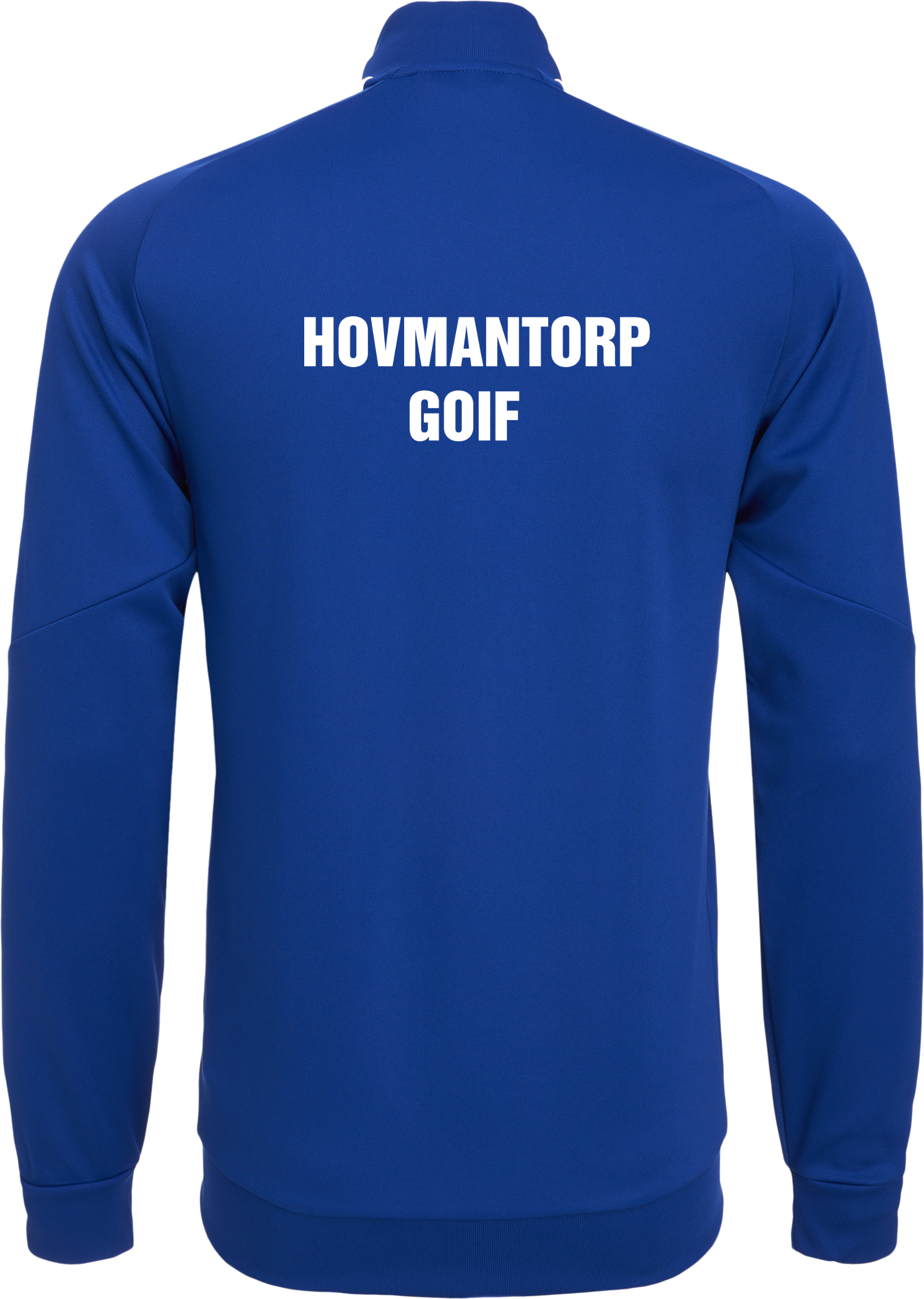 ADIDAS, TIRO26 L TR JKT