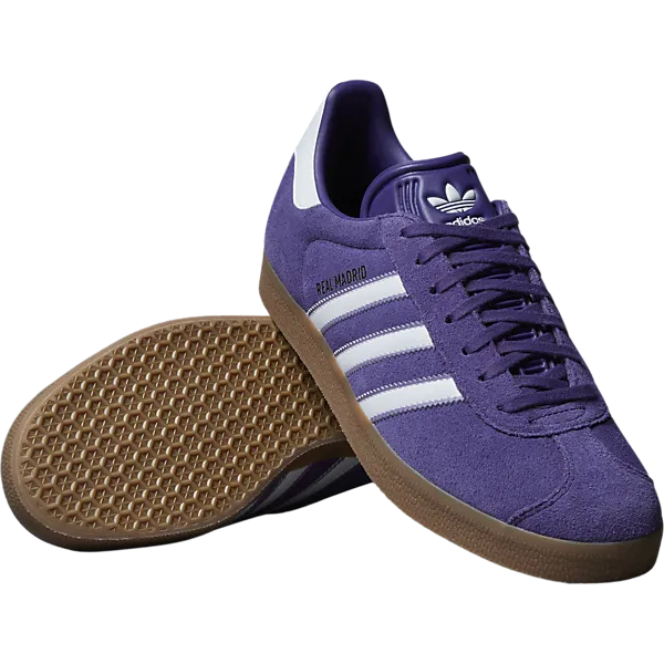 ADIDAS ORIGINALS Иконы Газель Терраса