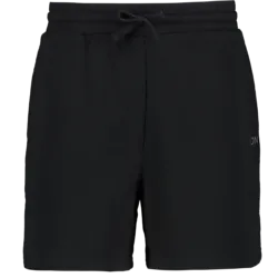 403870101101 ICANIWILL Everyday Unbrushed Relaxed Sweat Shorts 403870101101 ICANIWILL Everyday Unbrushed Relaxed Sweat Shorts Standard Small1x1
