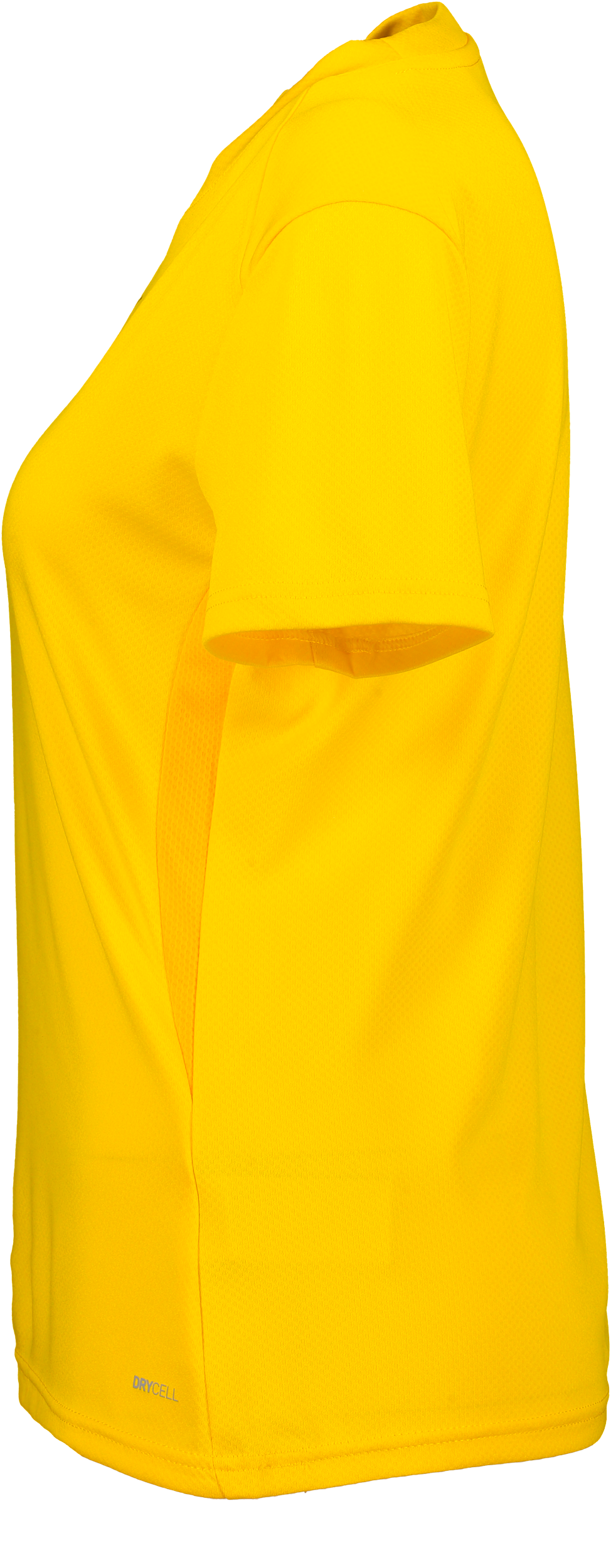 PUMA, T Goal Trg Jsy W