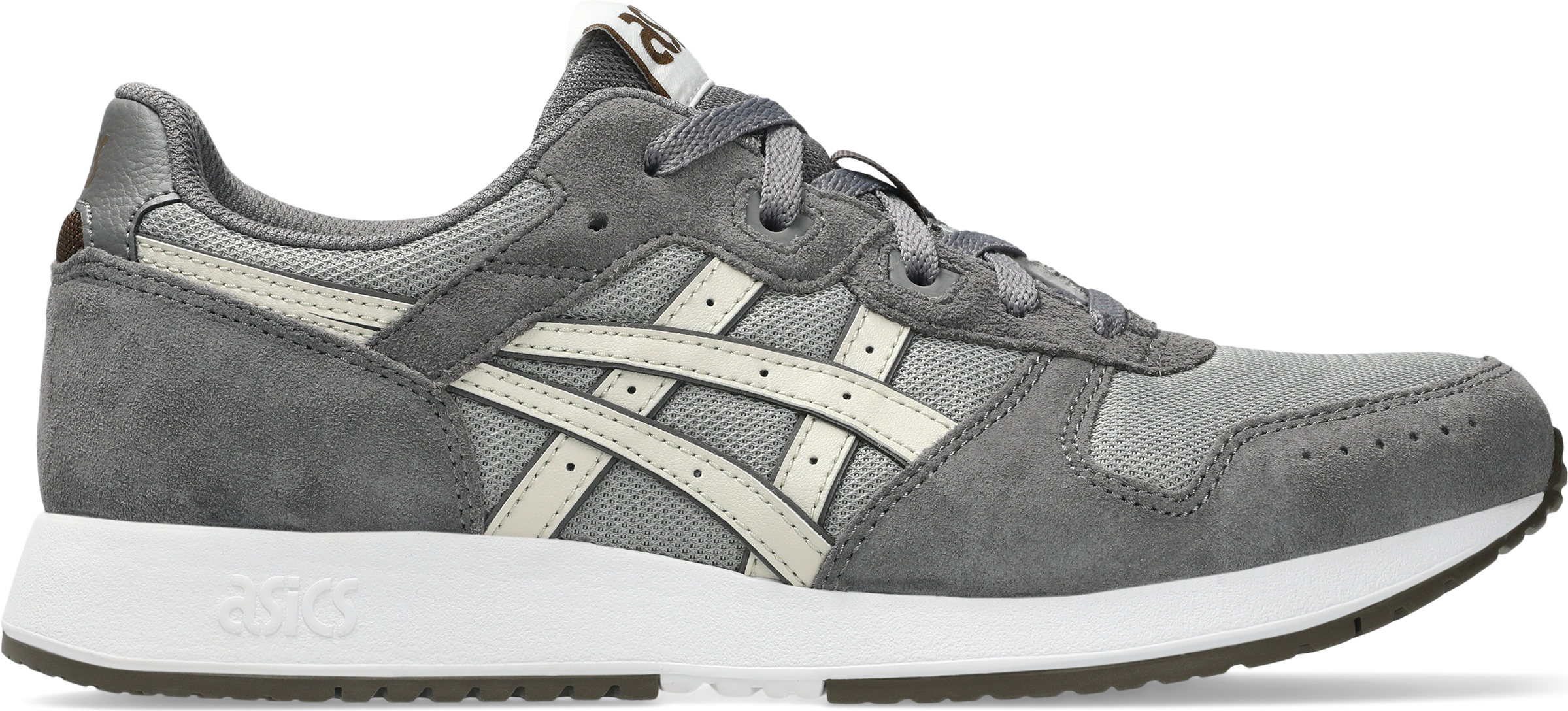 
ASICS, 
M Lyte Classic, 
Detail 1
