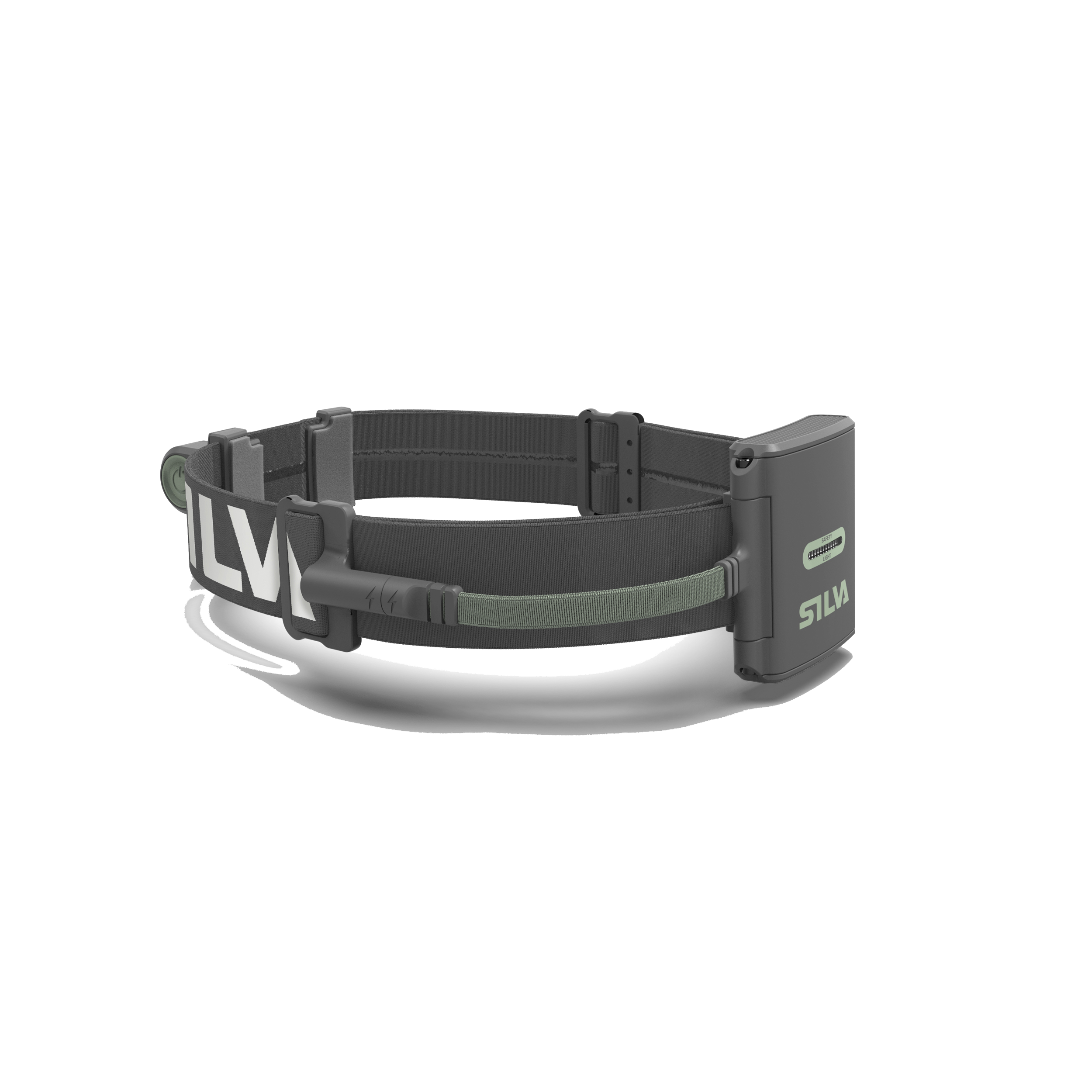 SILVA, Trail Runner Free 2 Hybrid