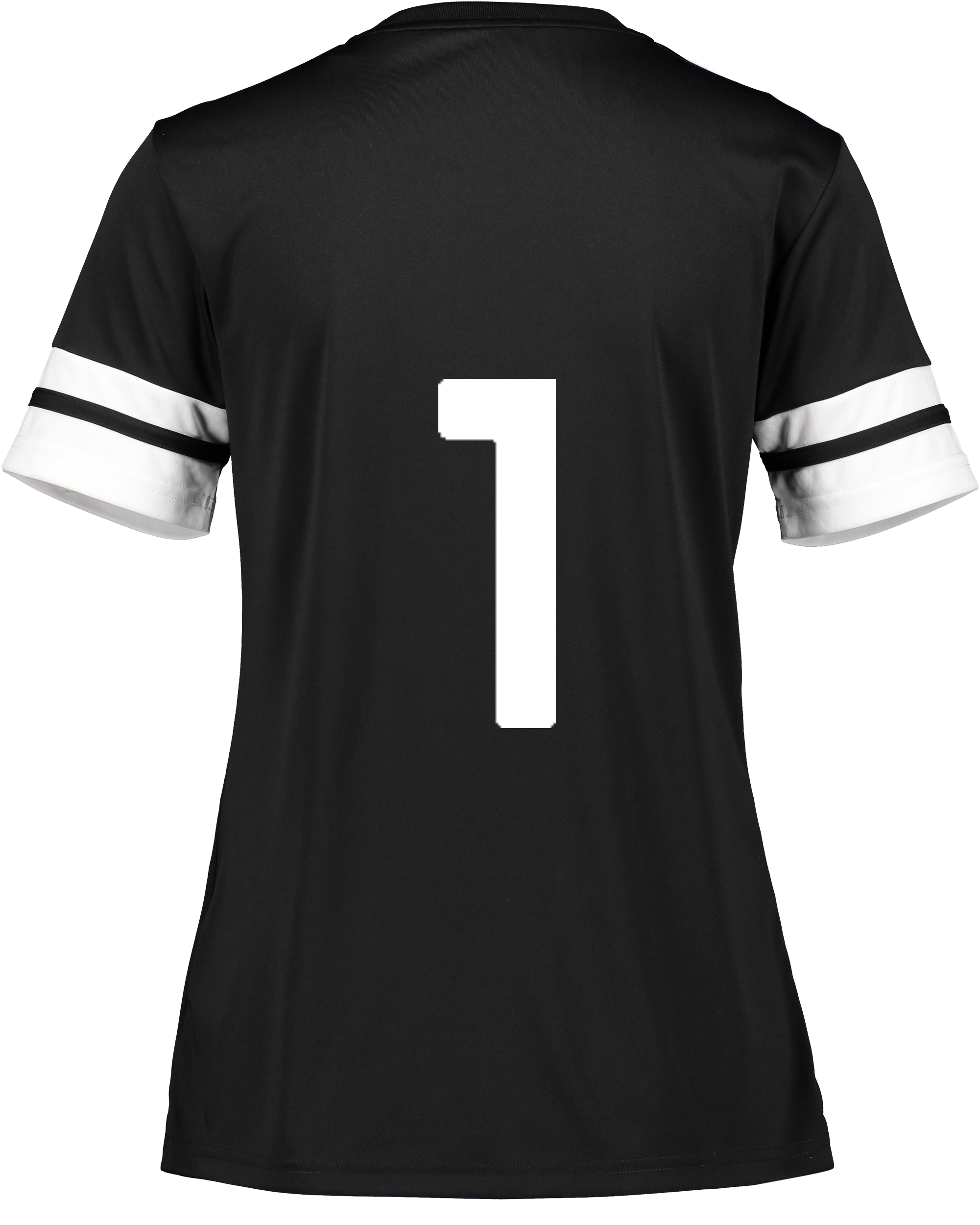 ADIDAS, Squad25 Jsy W