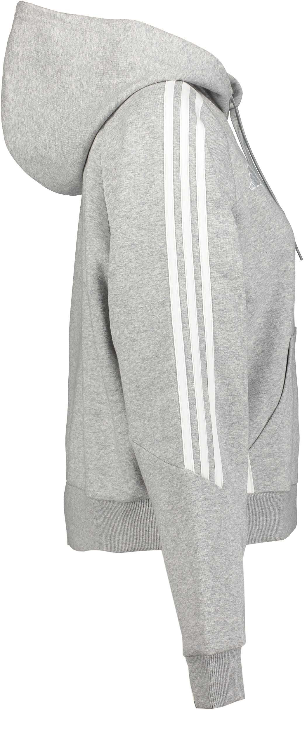 ADIDAS, Tiro24 Sw Hood W
