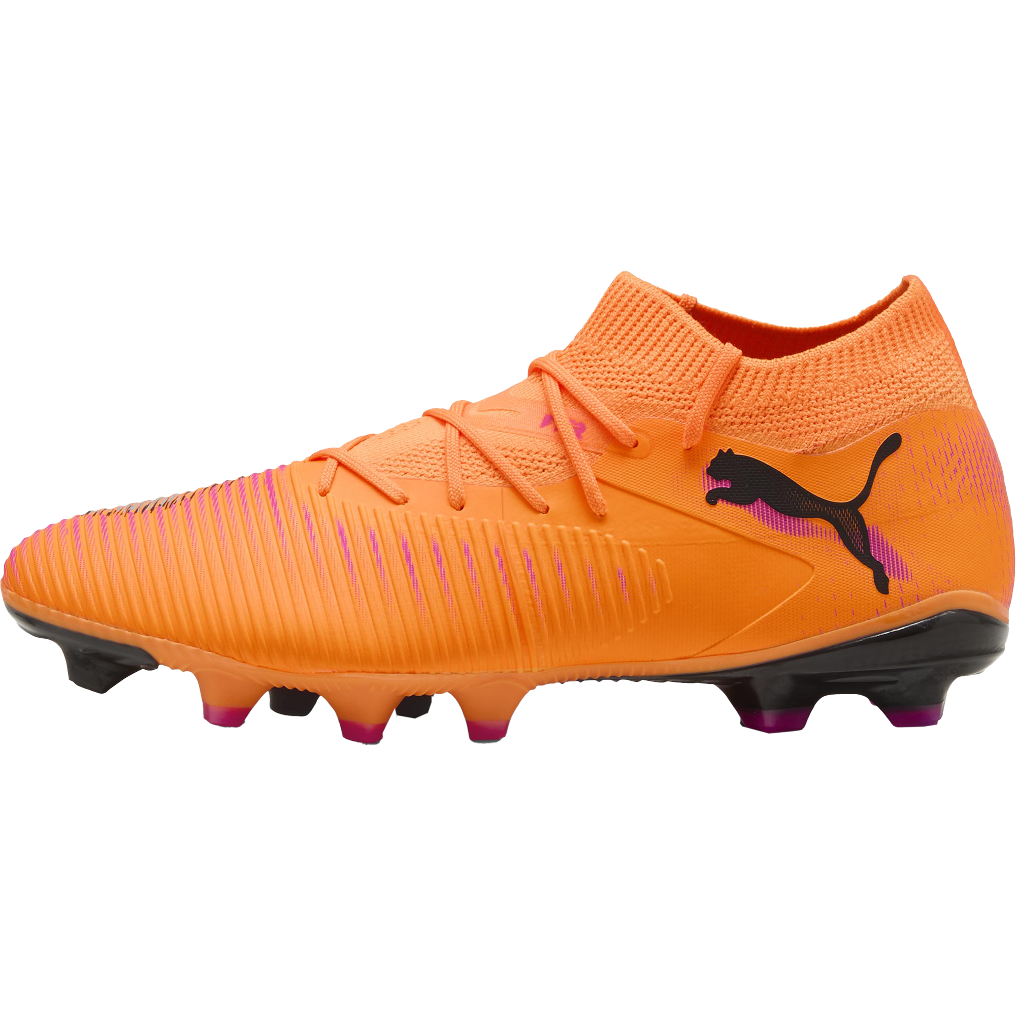 
PUMA, 
Future 8 Match Fg/ag, 
Detail 1
