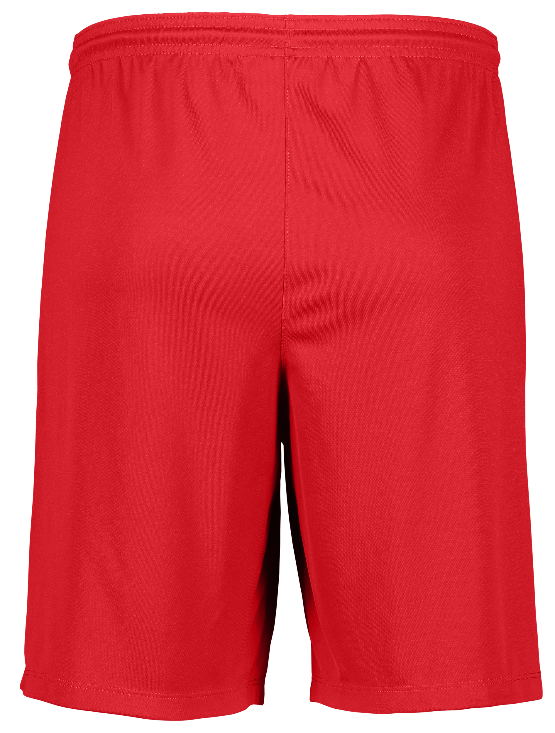 NIKE, Park III Short Jr
