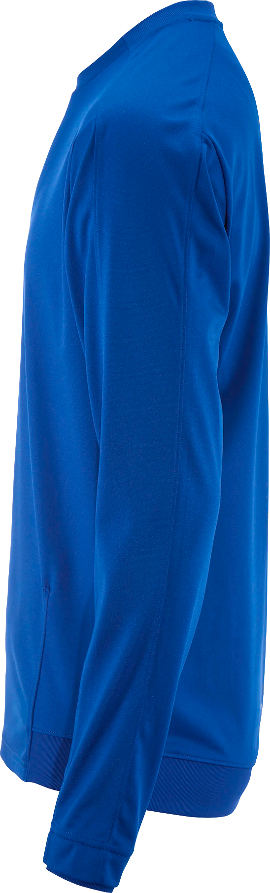 CRAFT, EVOLVE 2.0 CREWNECK M