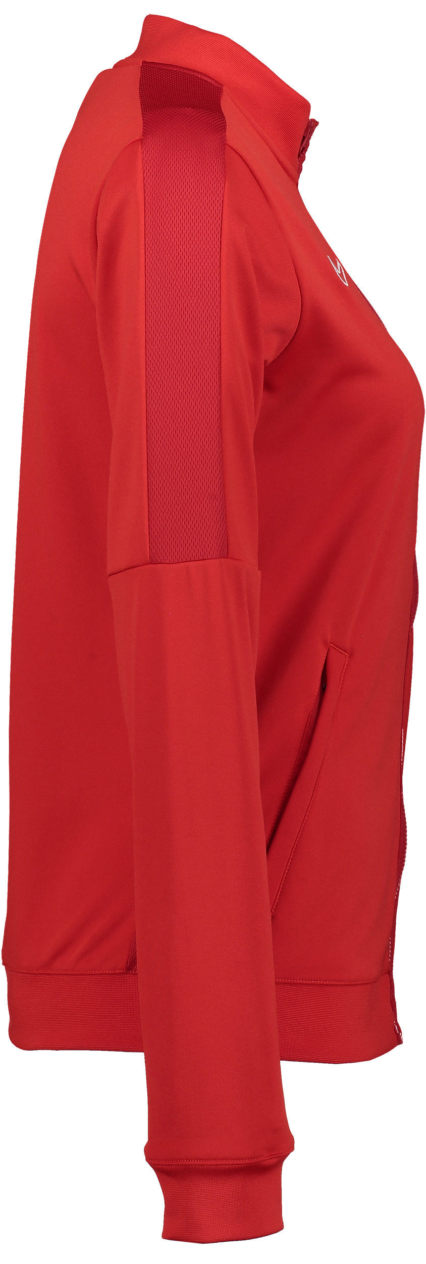 NIKE, Academy 23 Trk Jkt W