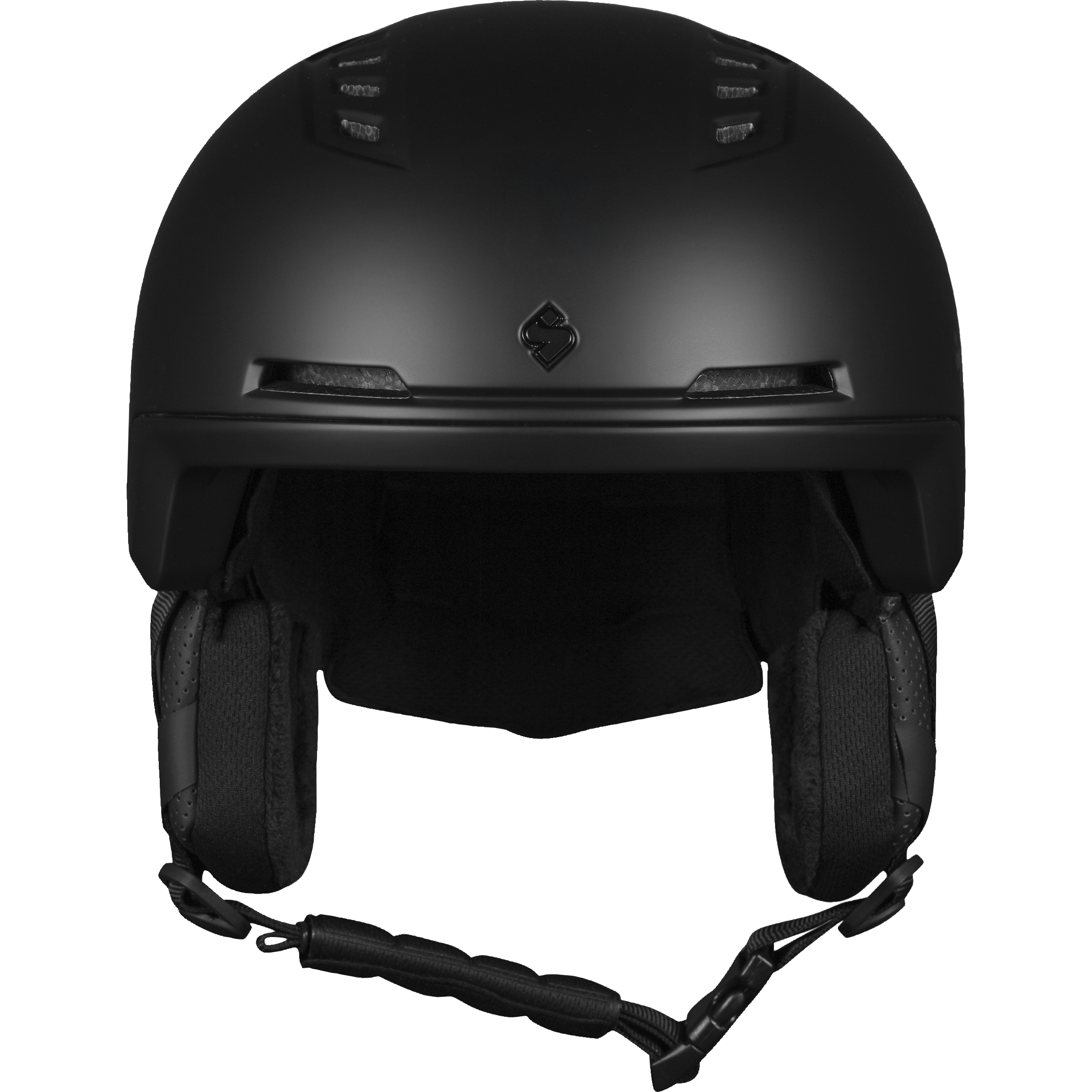 SWEET PROTECTION, Daymaker Mips Helmet