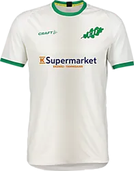 364373106101 CRAFT Progress 2.0 Graphic Jersey Jr 364373106101 CRAFT Progress 2.0 Graphic Jersey Jr Standard Small1x1