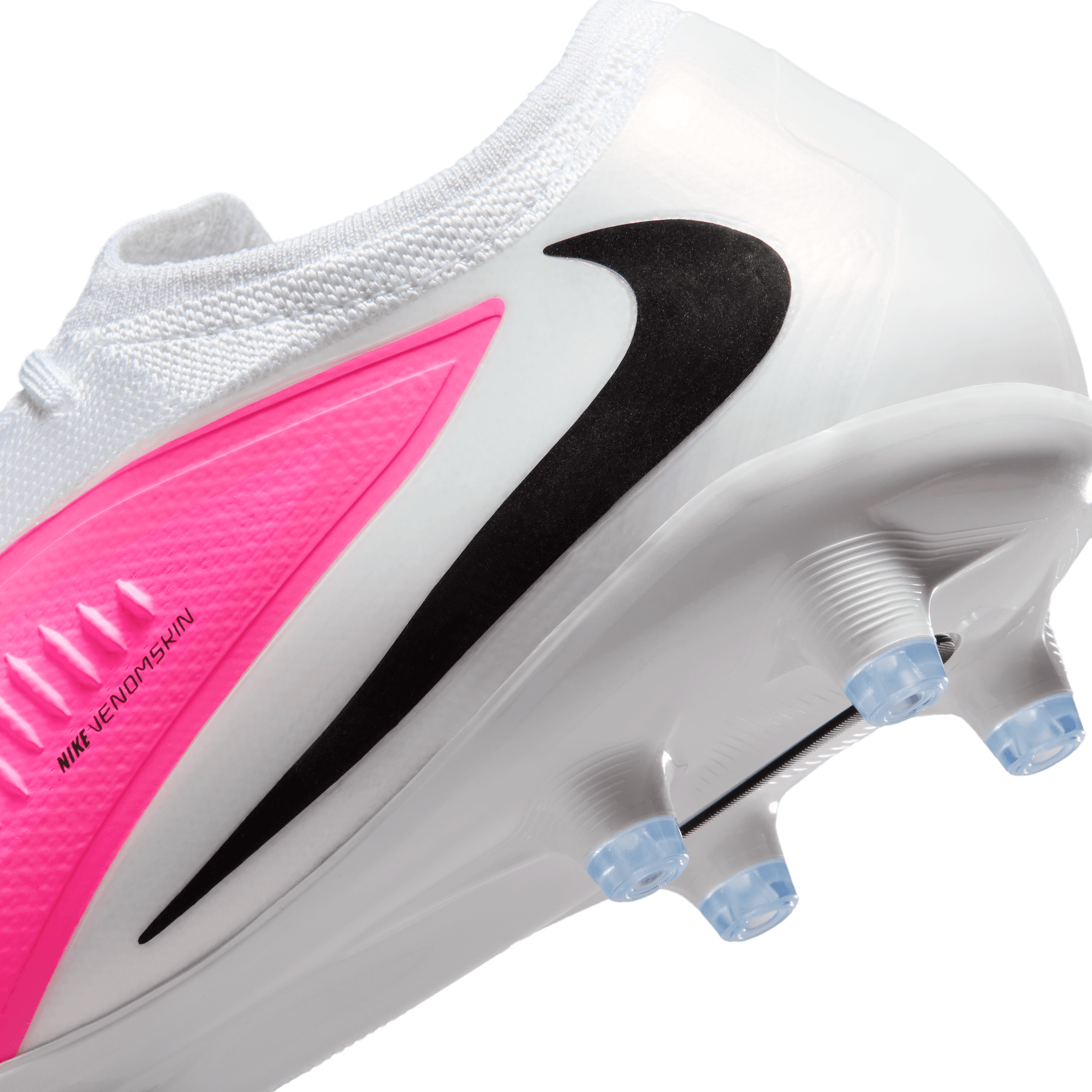 NIKE, PHANTOM 6 LOW PRO AG-PRO T