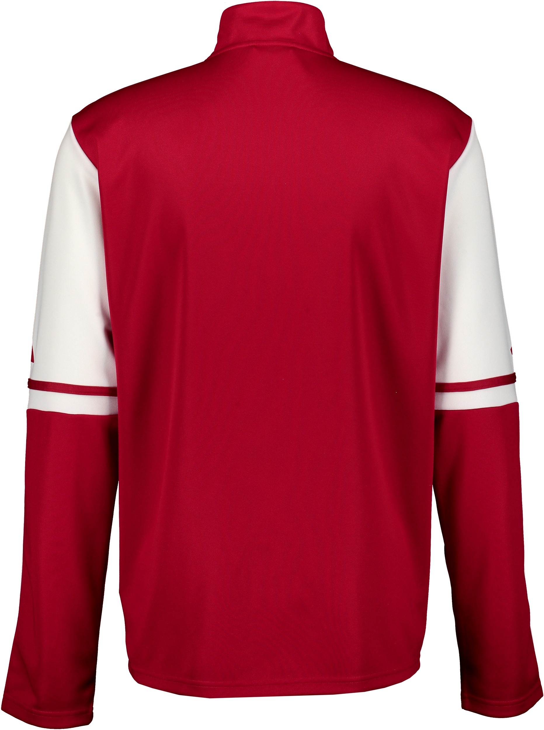 ADIDAS, Squad25 Tr Jkt Jr