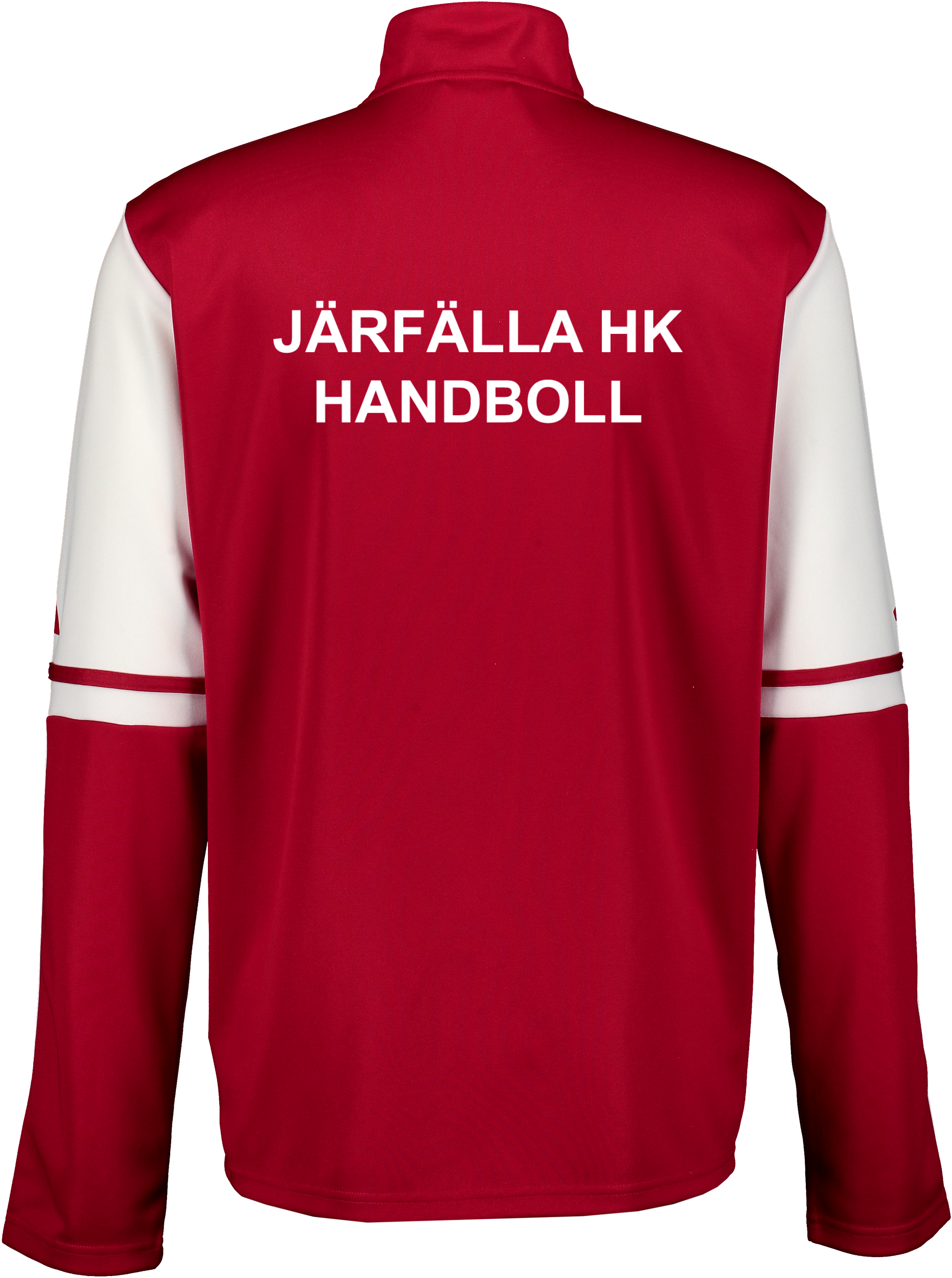 ADIDAS, Squad25 Tr Jkt Jr