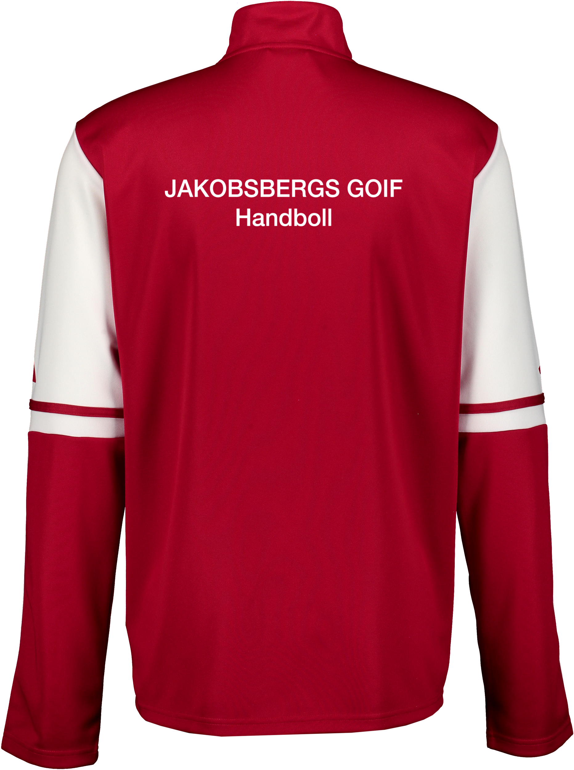 ADIDAS, Squad25 Tr Jkt Jr