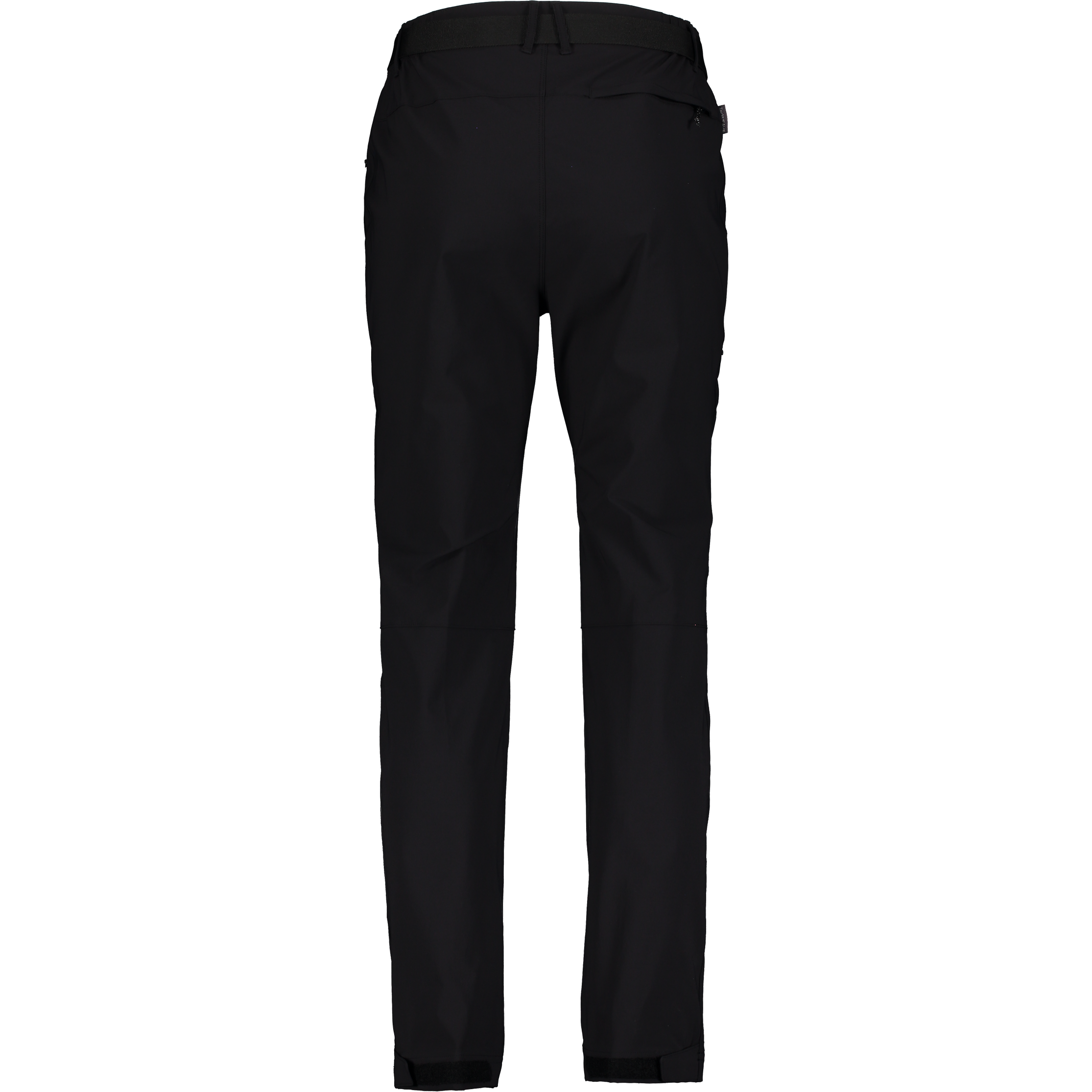 SPRAYWAY, Compass Versa Pant M