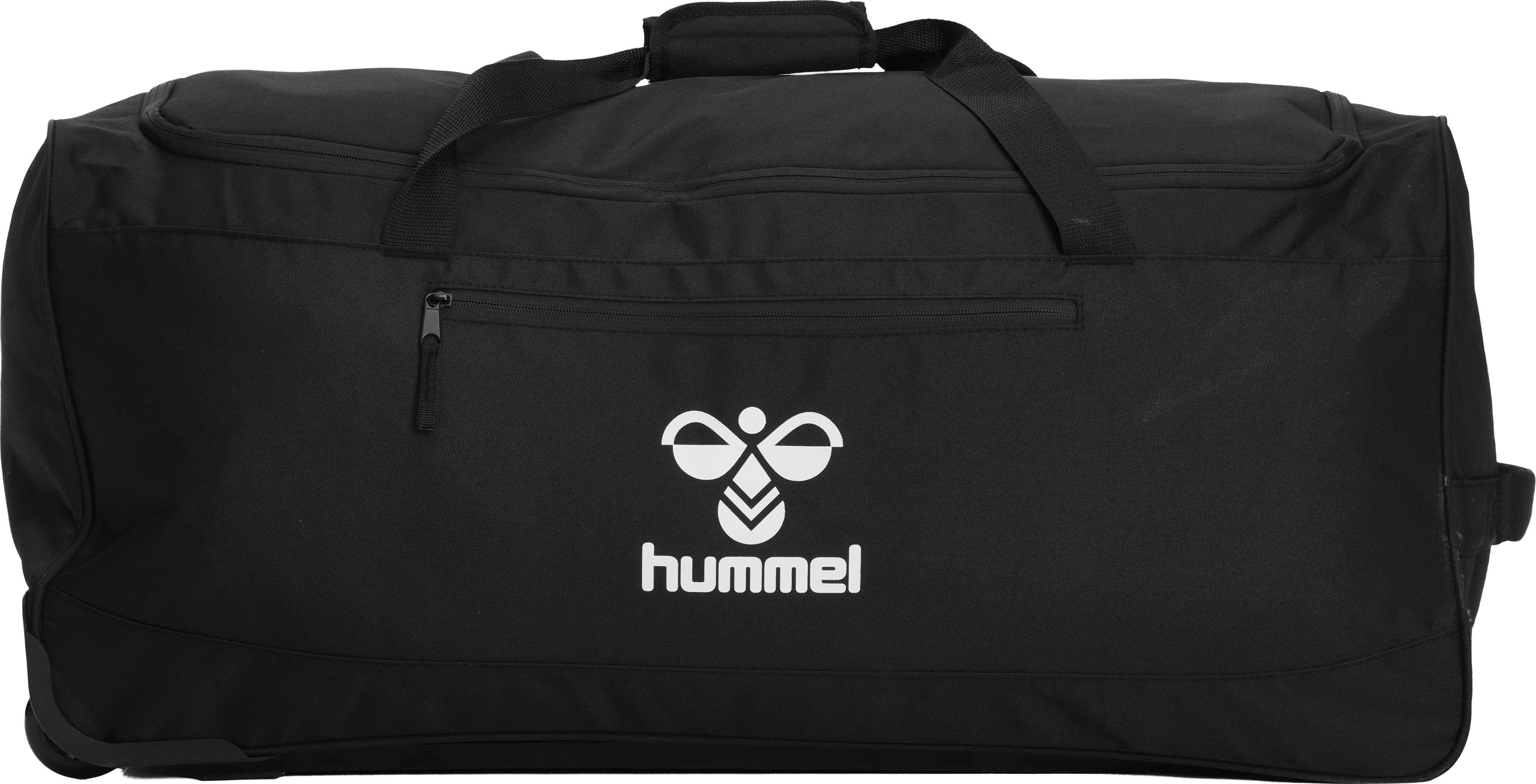 
HUMMEL, 
CORE 2.0 TROLLEY XL, 
Detail 1
