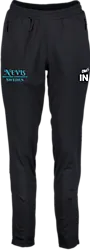 394174102101 CRAFT Evolve 2.0 Pants W 394174102101 CRAFT Evolve 2.0 Pants W Standard Small1x1