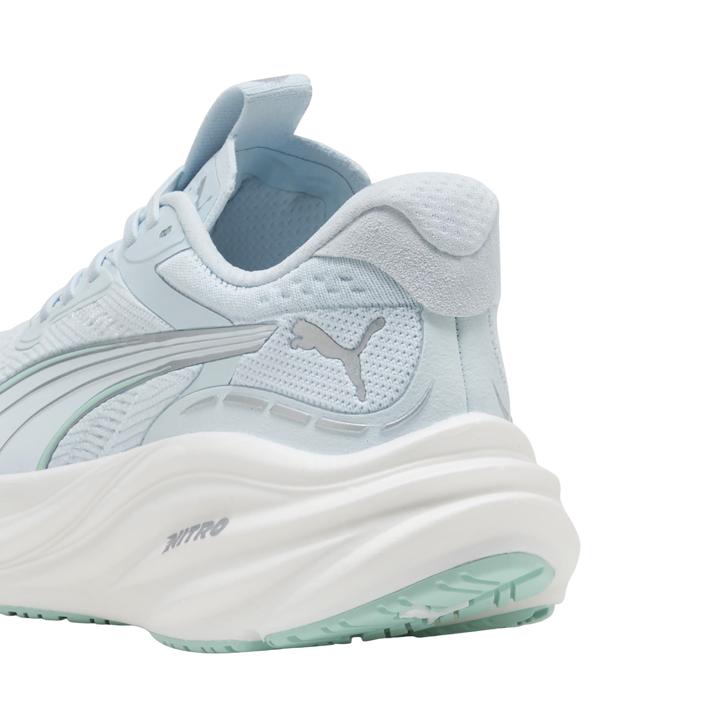 PUMA, W Magnify Nitro 3