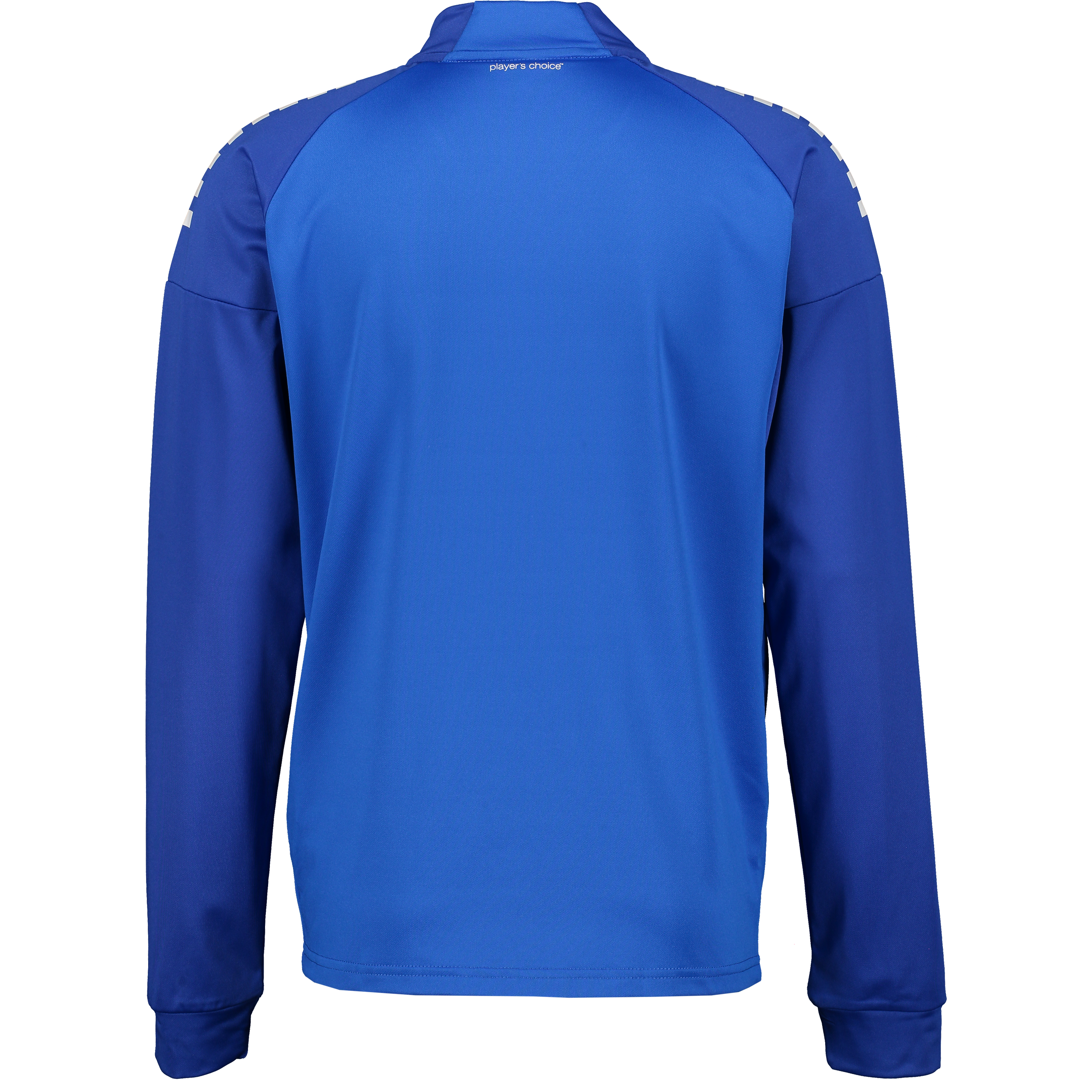 SELECT, Spain 25 Trg Jkt Jr