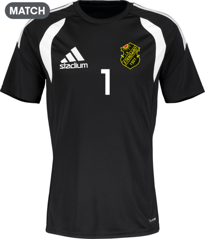 
ADIDAS, 
TIRO26 L JSY, 
Detail 1
