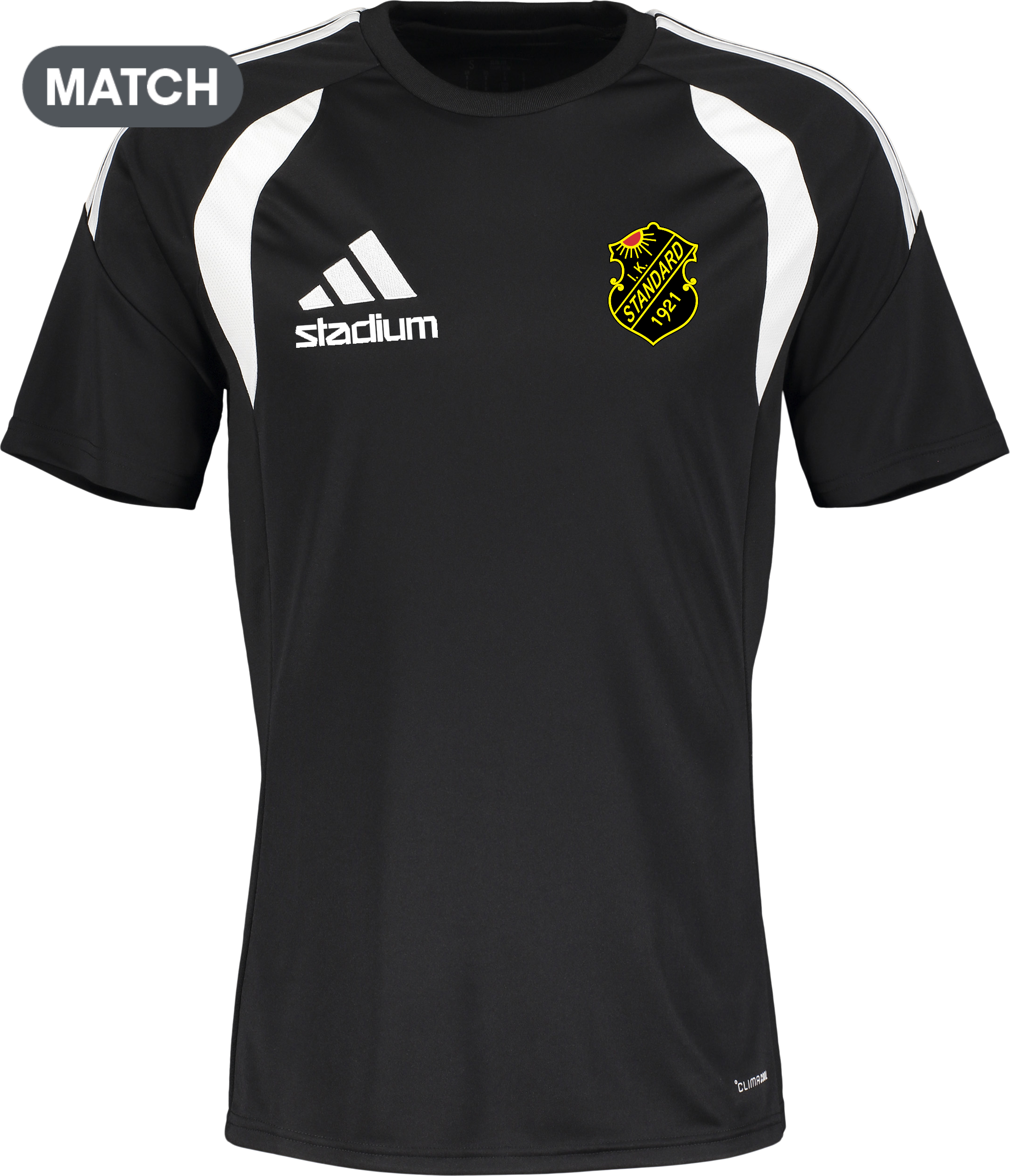 
ADIDAS, 
TIRO26 L JSY, 
Detail 1
