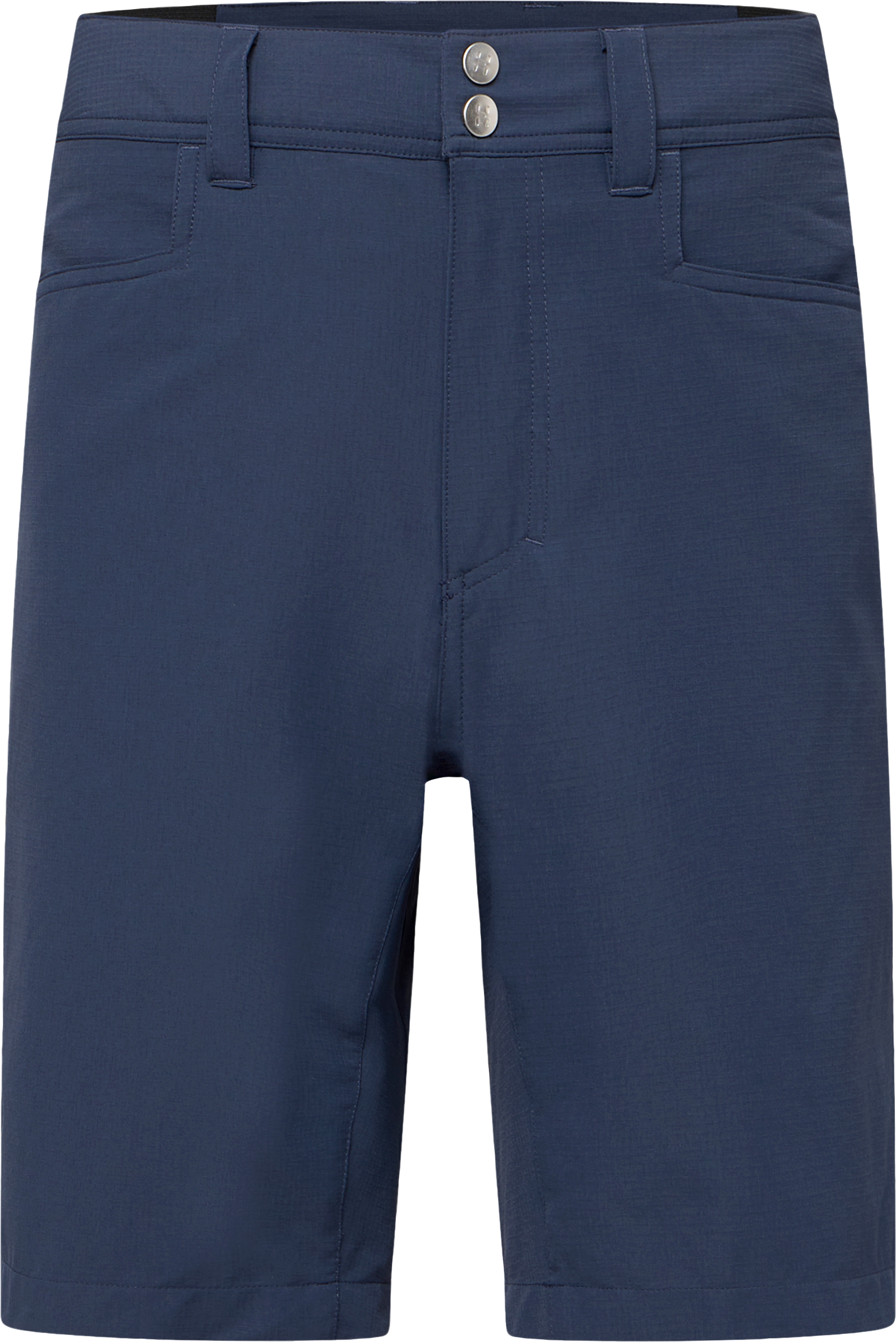 HAGL&Ouml;FS, M Korp Lite Shorts