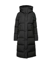 371432101104 8848 ALTITUDE W Biella 2.0 Coat 371432101104 8848 ALTITUDE W Biella 2.0 Coat Standard Small1x1