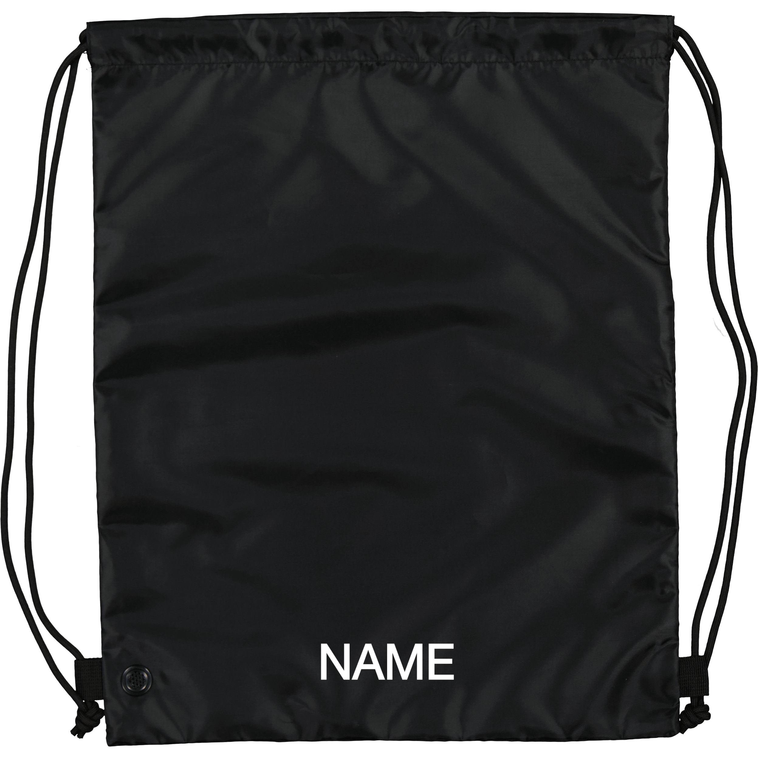 STADIUM, Team Gym Bag