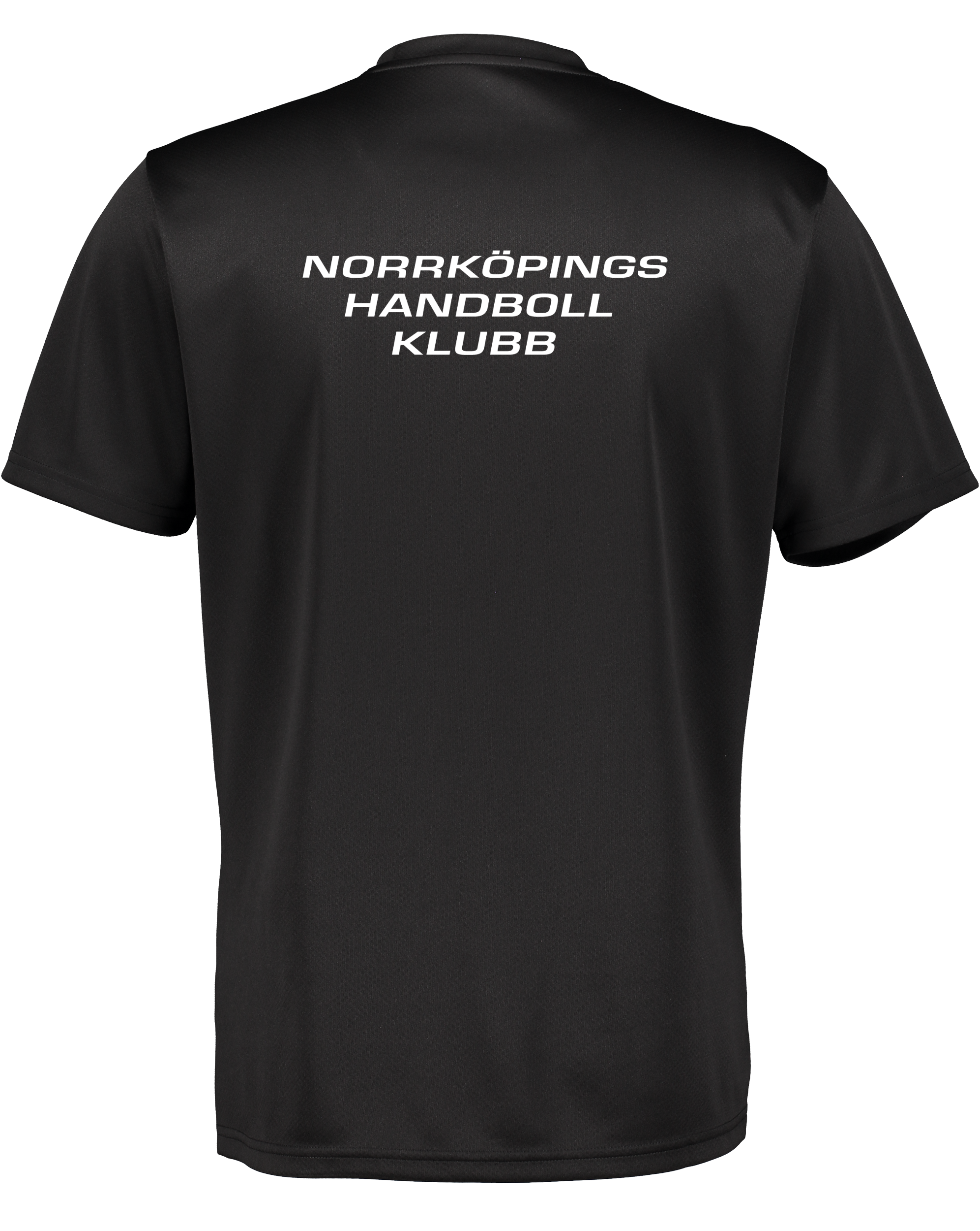 PUMA, T Goal Trg Jsy