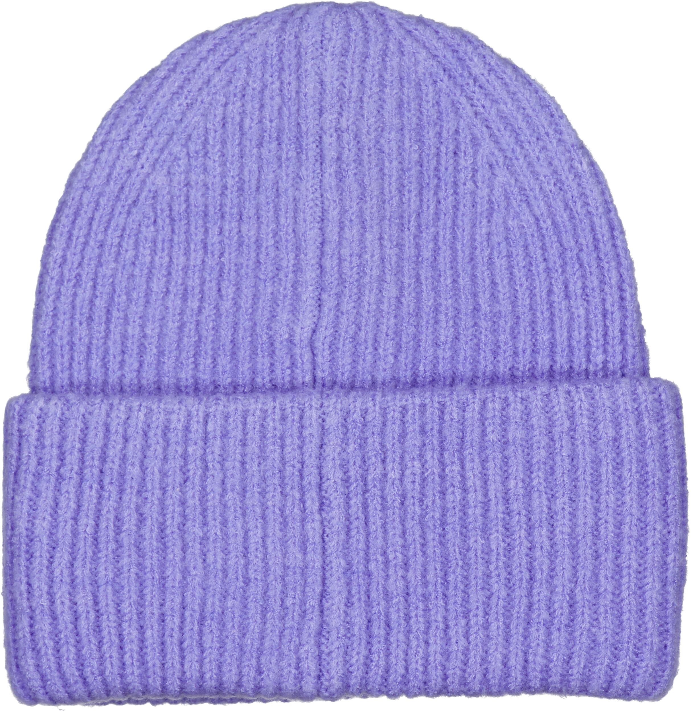 EVEREST, Heavy Knit Beanie