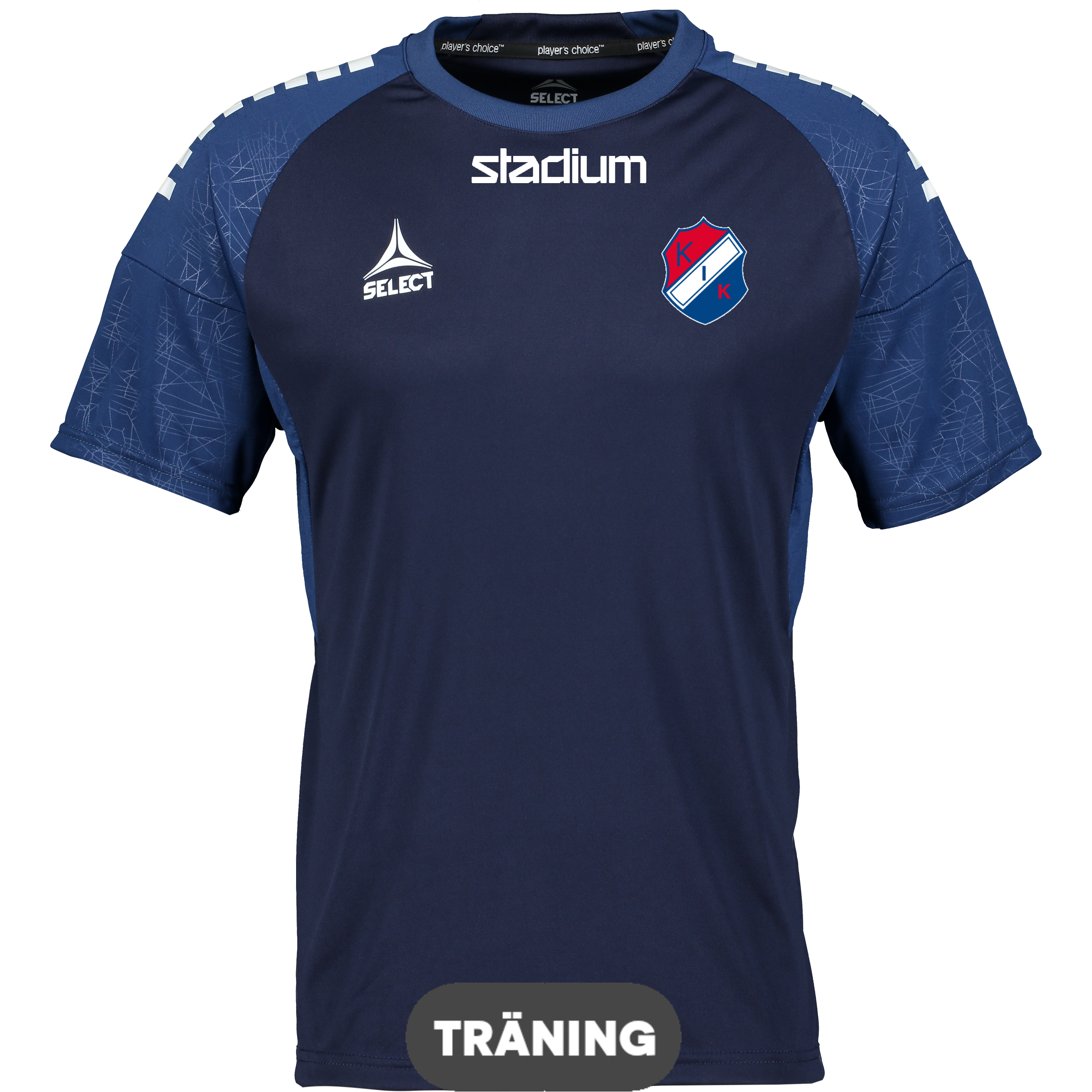 
SELECT, 
Spain 25 Ss Jsy, 
Detail 1
