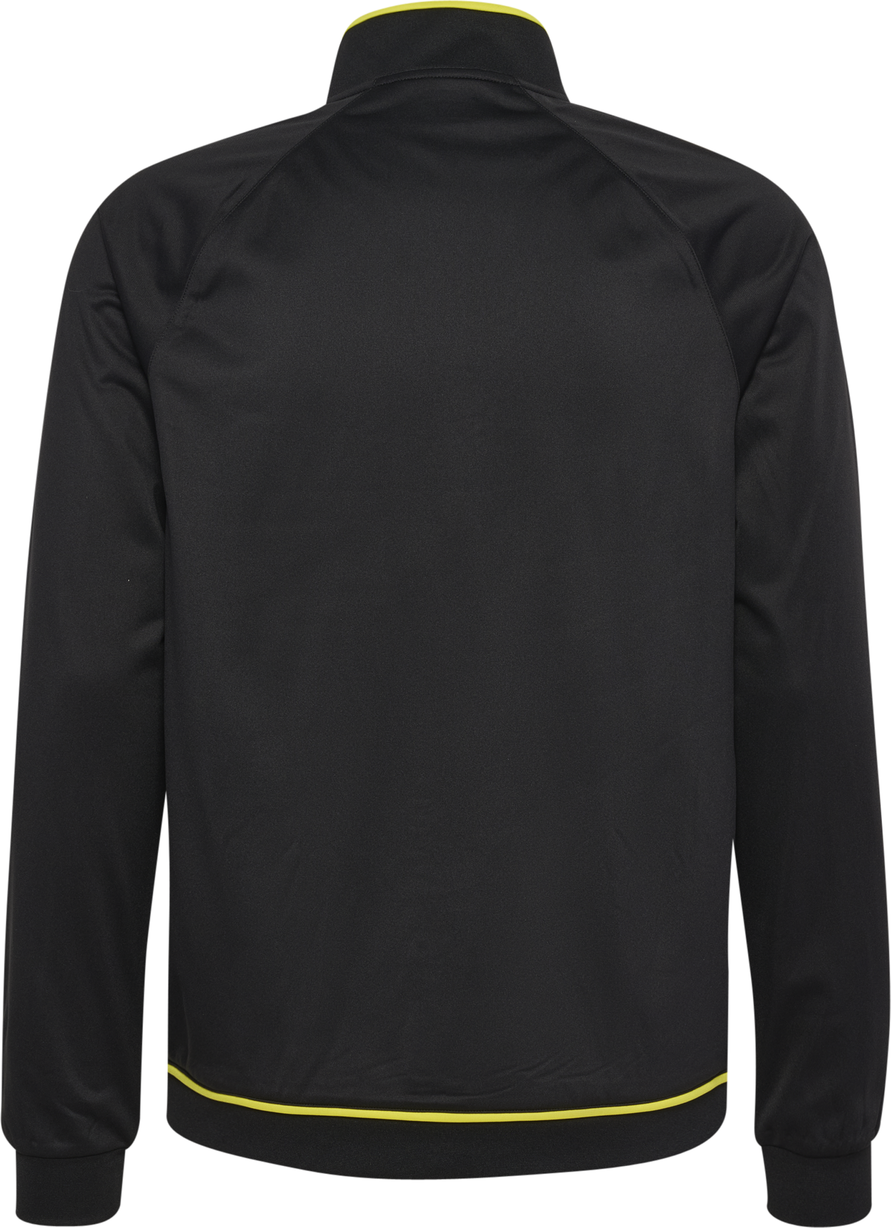 HUMMEL, HMLCORE 2.0 TRACK ZIP JACKET KIDS