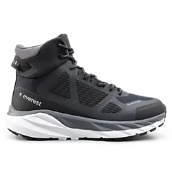 397195101101 EVEREST M Shields Hike Mid 397195101101 EVEREST M Shields Hike Mid Standard Small1x1