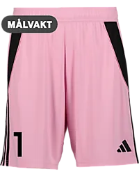 394988118101 ADIDAS Tiro24 Sho 394988118101 ADIDAS Tiro24 Sho Standard Small1x1