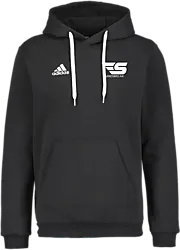 358922101101 ADIDAS Ent22 Hoody 358922101101 ADIDAS Ent22 Hoody Standard Small1x1