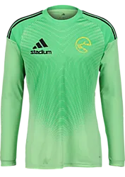 400134102101 ADIDAS T25 C Gk Jsy Ls Jr 400134102101 ADIDAS T25 C Gk Jsy Ls Jr Standard Small1x1