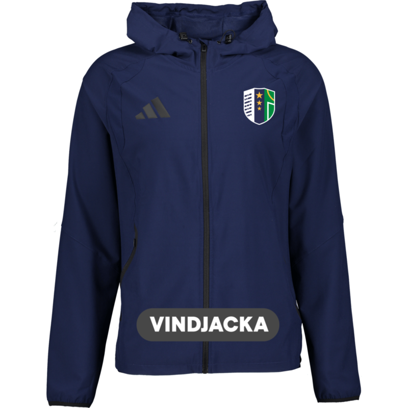 
ADIDAS, 
TT WB, 
Detail 1
