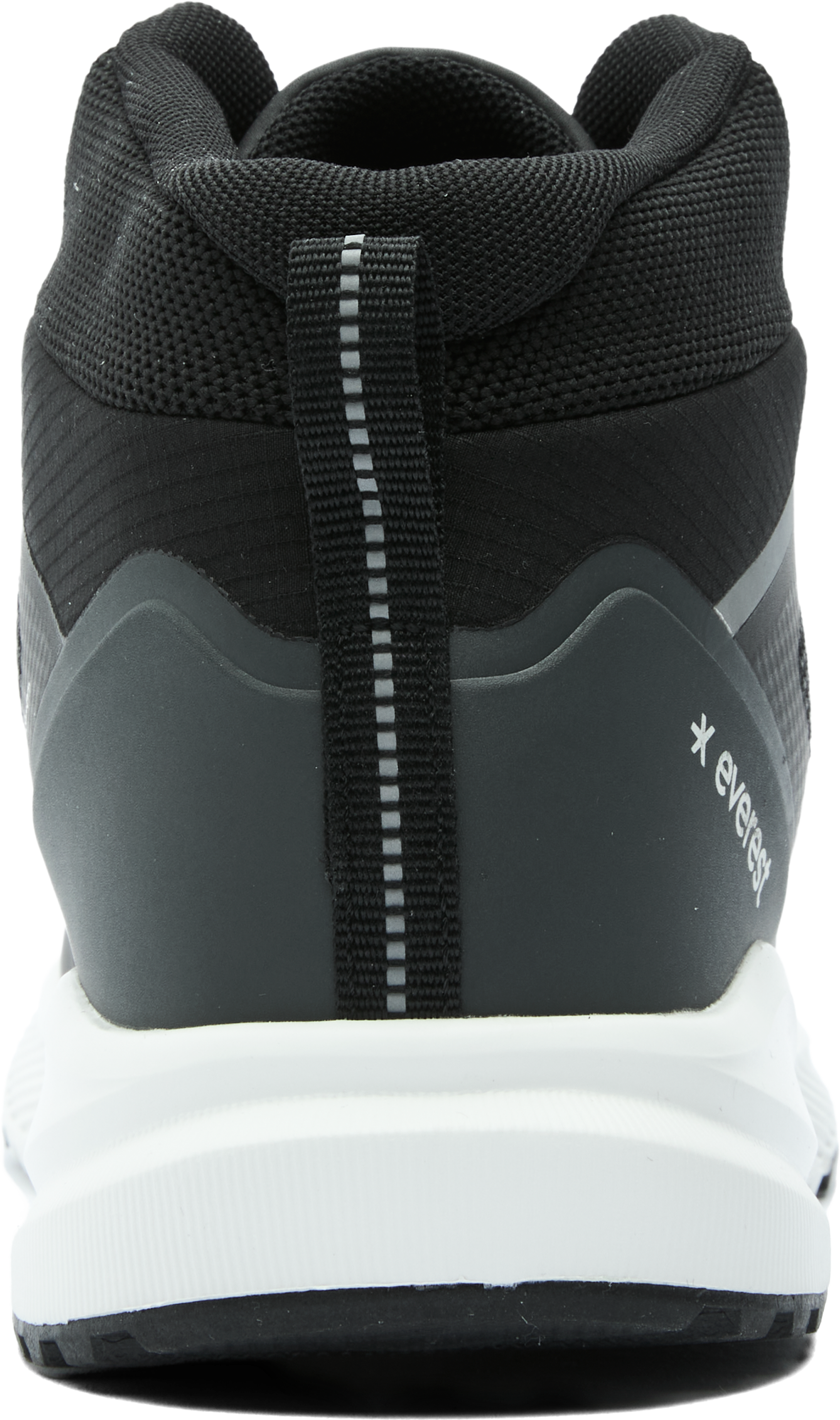 EVEREST, J SHIELDS OUTDOOR MID I