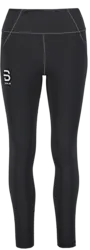 704972101104 DAHLIE  Tights Sälen W 704972101104 DAHLIE Tights Sälen W  Standard Small1x1