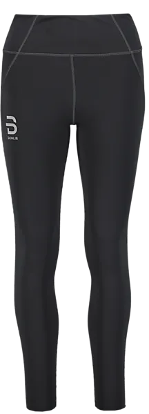 704972101104 DAHLIE  Tights Sälen W 704972101104 DAHLIE Tights Sälen W  Standard Detail
